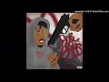 Download Lagu Juice WRLD - For Days (Stick) (New Leak) (Unreleased) (2025)