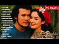 RHOMA IRAMA // Koleksi Musik Terdahsyat // Bersama Superstar Indonesia