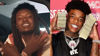 foolio murder trial begins with yungeen ace song 