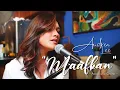 Download Lagu MAAFKAN - ATIEK CB (COVER by ANDREA LEE)