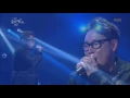 Download Lagu 유희열의 스케치북 - 윤종신 - 내일 할 일. 20161126