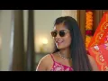 Download Lagu Veera | Ep - 451 | Best Scene | Oct 09 2025 | Zee Tamil