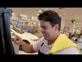 O Rielly Chevrolet Deals Wheels and Drives 1