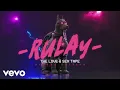 Download Lagu Maluma - Rulay (Animated Cover)