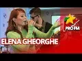 Download Lagu Elena Gheorghe - Luna alba | ProFM LIVE Session