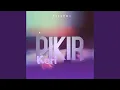 Download Lagu Pikir Keri