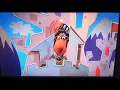 Download Lagu Pajanimals Credits Netflix Version (5)