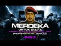 Download Lagu JINGLE FASKHO SENGOX | MERDEKA UNTUK SIAPA | PANGGILAN KE PADA IR JENDRAL WITO FYP VIRAL TIKTOK 2025