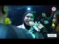harapan dan duka _ Selvy Anggraeni II familys group