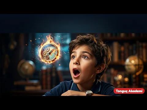 Telefon Yanındayken Gerçekten Ders Çalışabiliyor musun?