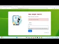 Admin Panel Login Bypass using this simple bug itspyguru