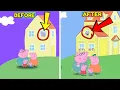 Download Lagu 12 Big Changes in Peppa Pig's NEW SEASON You Didn't NOTICE