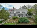 7 Mill Court Cortlandt Manor NY Real Estate 10567