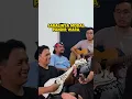 Lagu Pepes Rempelo Cover Banjar