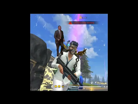 moye moye 14 kill ||#shorts#freefire