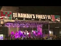Ekolu - We Are Hawaii's Finest LIVE at Revive The Live 2018