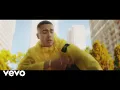 Download Lagu Kesi - Ekstra