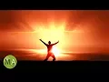 Download Lagu Instant Energizer 15-20Hz High Beta Frequency - Isochronic Tones (Forest Sounds)