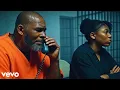 Download Lagu R. Kelly – Every Daughter Needs Her Father | New Song From Jail