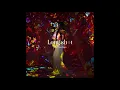 Download Lagu Re:Zero Season 2 Opening 2 - Long shot by Mayu Maeshima (Instrumental)