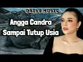 Download Lagu Sampai Tutup Usia | Angga Candra [Lirik Lagu]