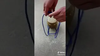 تعلم فن الربط 