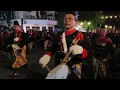 Download Lagu Kirab Bedol Pusaka Grebeg Suro Kabupaten Ponorogo 2025.