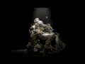 Download Lagu Anyma, Rebūke, Karin Park - Hear Me Now [Visualizer]