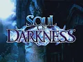 Download Lagu Nintendo DS Longplay [163] Soul of Darkness (US)