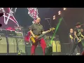 Social Distortion - WICKED GAME - FULL Live Cover 2022