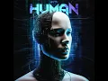 Download Lagu KAYU - HUMAN (RADIO EDIT) free Download