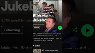 Https Open Spotify Com Artist 1hn1L1XJda0m8P3r3ebF0S Si Zg3IhQGoQEqJs4lBn2ocCQ  Https Open Spotify Com Artist 1hn1L1XJda0m8P3r3ebF0S Si Zg3IhQGoQEqJs4lBn2ocCQ