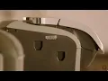 How to Find the Serial Number on Your Coffee Brewer Keurig