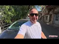 A Trip to Hasbaya Town in South Lebanon 🇱🇧 Market Tour, Olive Harvesting, and Breakfast