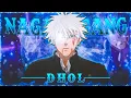 Download Lagu Jujutsu Kaisen \