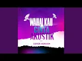 Download Lagu Wahai Kau Cinta