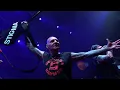 AGNOSTIC FRONT -  For My Family (Multicam) live at Punk Rock Holiday 2.3