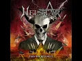 Fall of Dominion - Helstar