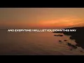heylucas - Keep You Away (with De Rien) [Lyrics]