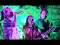 Come On Eileen - Save Ferris version | Missioned Souls - Family band cover