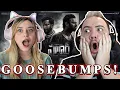 Download Lagu Salaar CeaseFire Telugu Trailer | Prabhas, Prashanth, Prithviraj, Salaar Trailer Reaction Foreigners