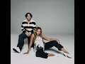 Download Lagu Disco Lines \u0026 Tinashe - No Broke Boys (Official Audio)