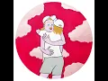 Superdiscoteca (nit Remix) - Myd