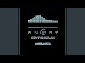 Download Lagu ROBBI KHOLAQ