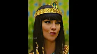 سلم على مصر دندنها
