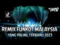 Download Lagu REMIX FUNKOT MALAYSIA YANG PALING TERBARU 2023 !! DJ Sembilu (New) | DUGEM FUNKOT TERBARU FULL 2023