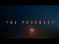 Download Lagu DJ Shadow - The Prophecy (Official Video)