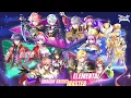 Download Lagu RAGNAROK ONLINE 4th Job Rebalance UPDATE! Sanctuary Herosria + All Class Changes | July 2025