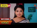 Download Lagu Malar - Best Scenes | 04 March 2024 | Tamil Serial | Sun TV