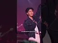 Download Lagu JUST AOU singing \